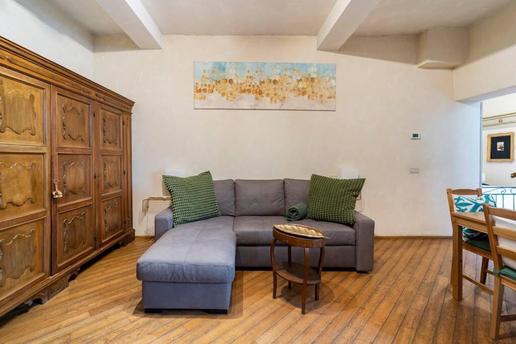 Appartamento Elegante E Centrale La Foglia D'Oro Bolonia Zewnętrze zdjęcie